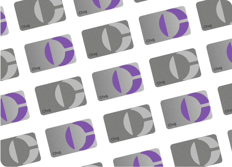 Unlimited cards