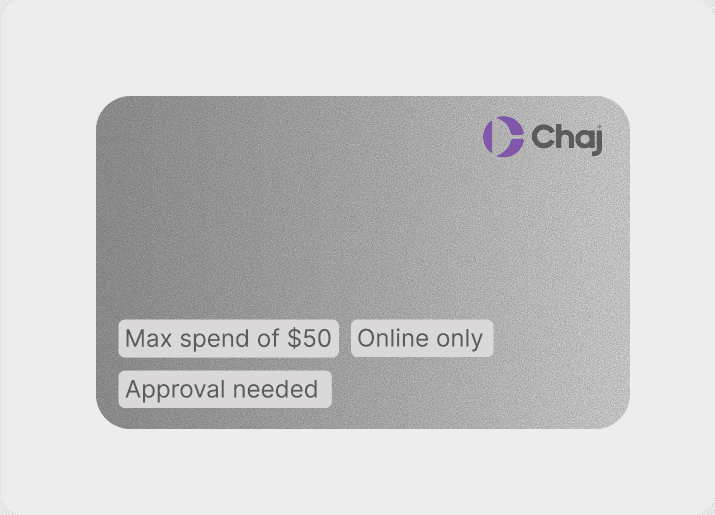 Personalized Restrictions