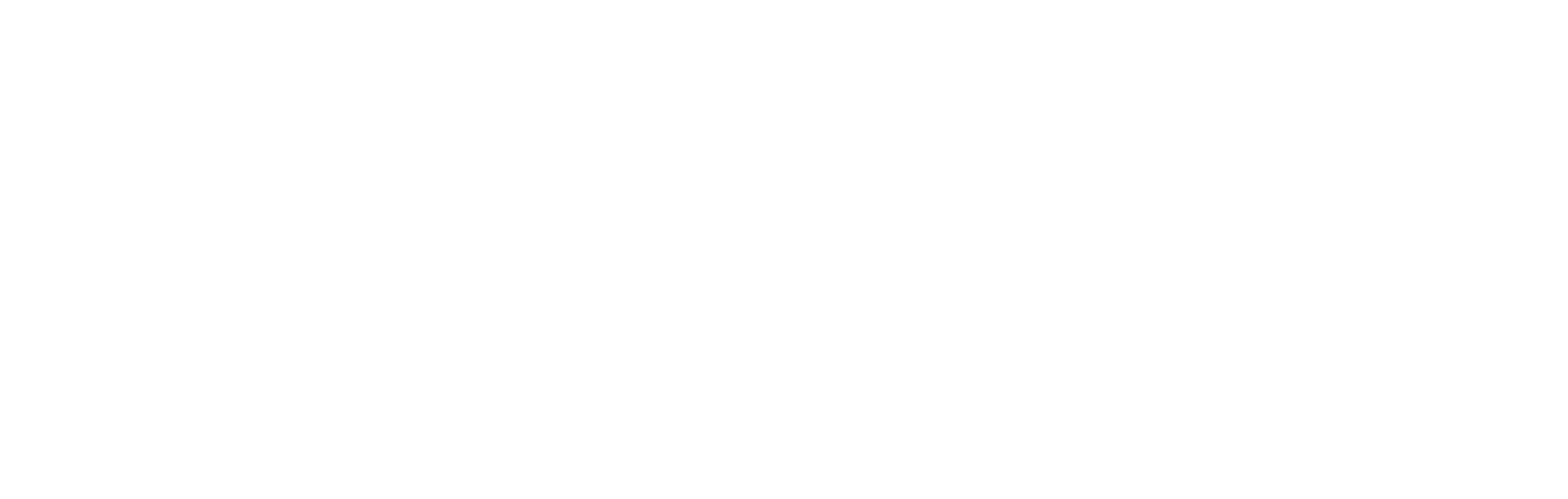 Chaj